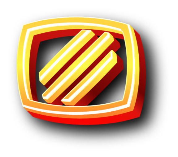 BANDAR MPO SLOT