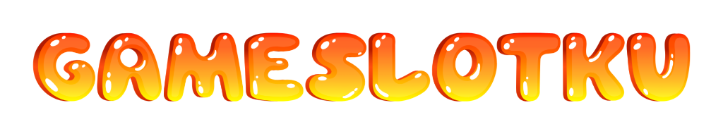Logo BANDAR MPO SLOT